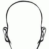 Immagine del profilo Google di Carlo Conti